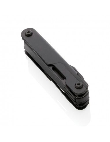 Multiherramienta de bolsillo Gear X