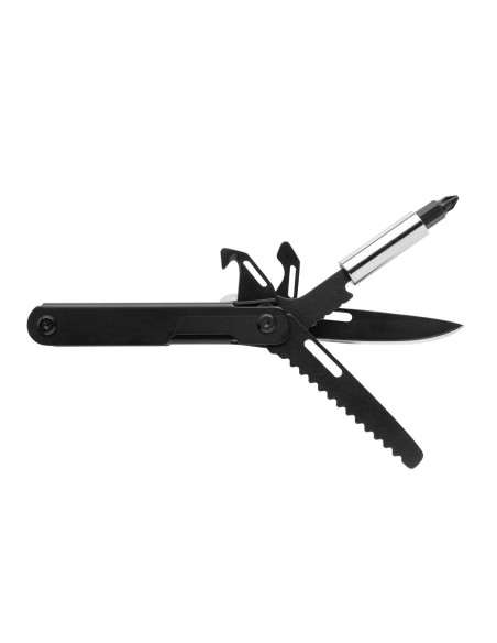 Multiherramienta de bolsillo Gear X