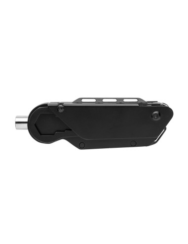 Herramienta para bicicleta Gear X
