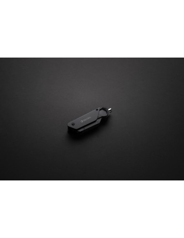 Herramienta para bicicleta Gear X