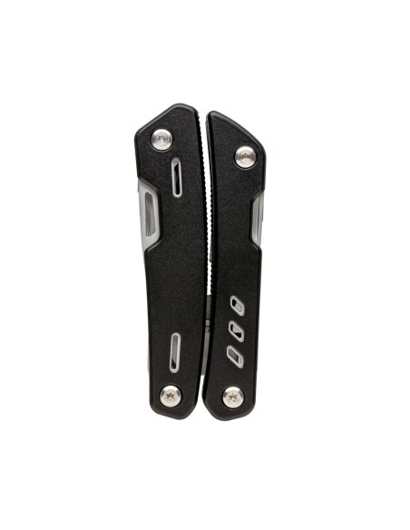 Multiherramienta Solid