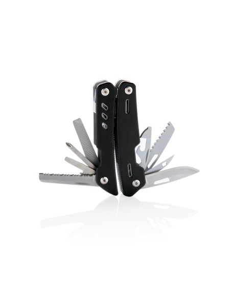 Multiherramienta Solid