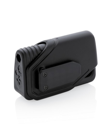 Set bits de bolsillo 13 piezas