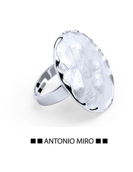 Anillo Ajustable
