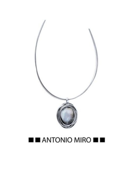 Collar