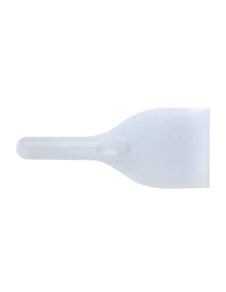 Raspador de hielo
