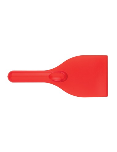 Raspador de hielo