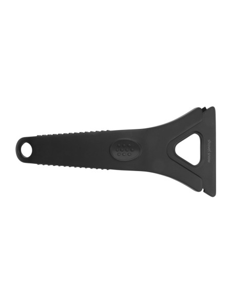 Raspador de hielo 3 en 1