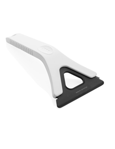 Raspador de hielo 3 en 1