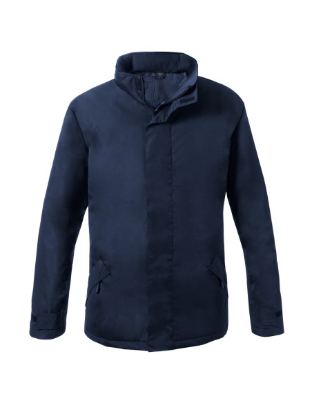 Parka
