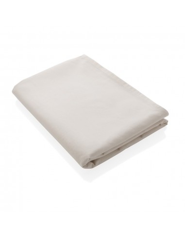 Mantel de algodón Ukiyo Aware ™ 180gr 250x140cm