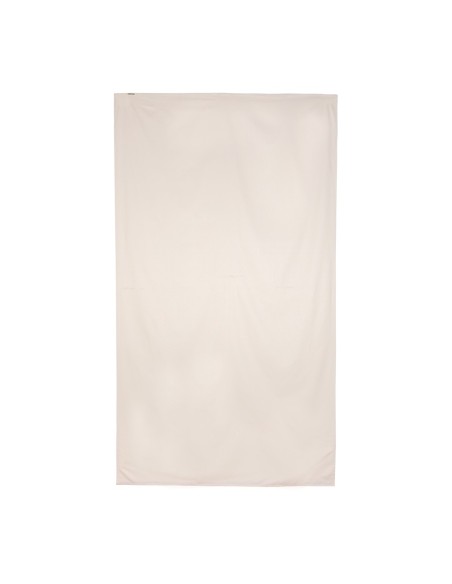 Mantel de algodón Ukiyo Aware ™ 180gr 250x140cm