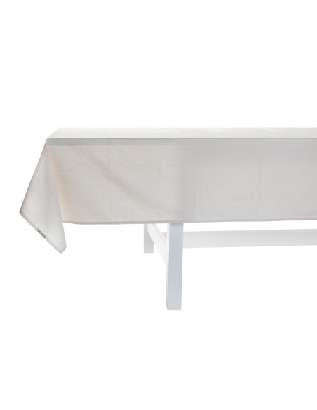 Mantel de algodón Ukiyo Aware ™ 180gr 250x140cm
