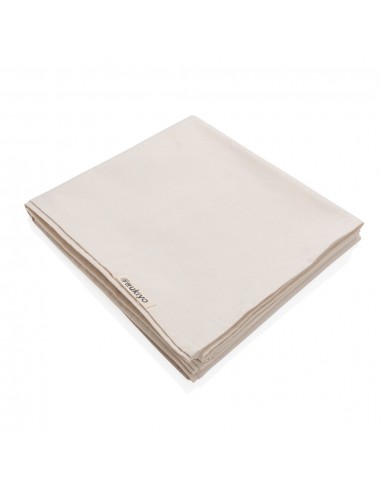 Mantel de algodón Ukiyo Aware ™ 180gr 250x140cm