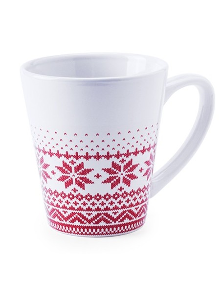 Taza