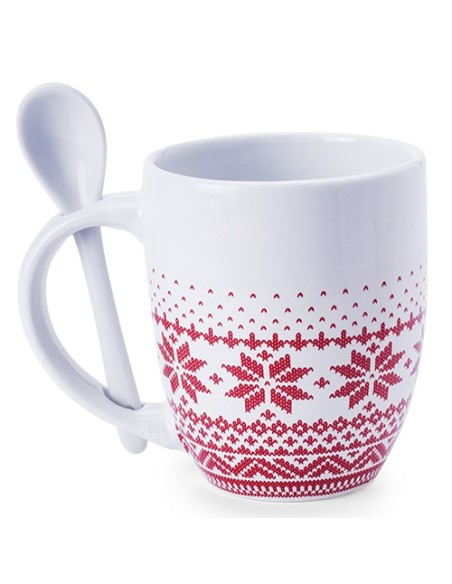 Taza
