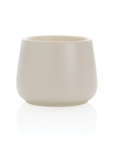 Set de tetera Ukiyo con tazas