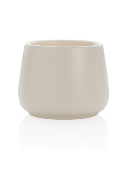 Set de tetera Ukiyo con tazas