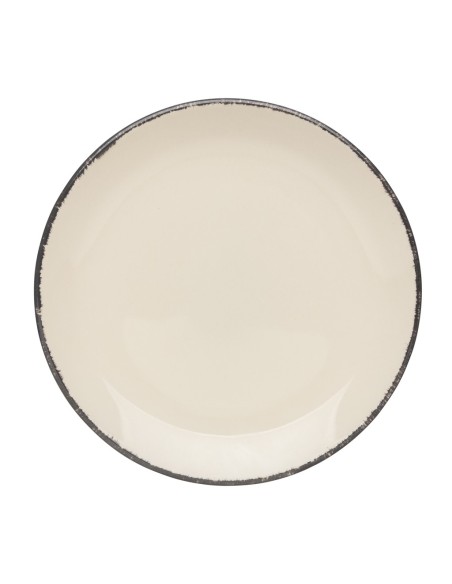 Set platos Ukiyo para 2
