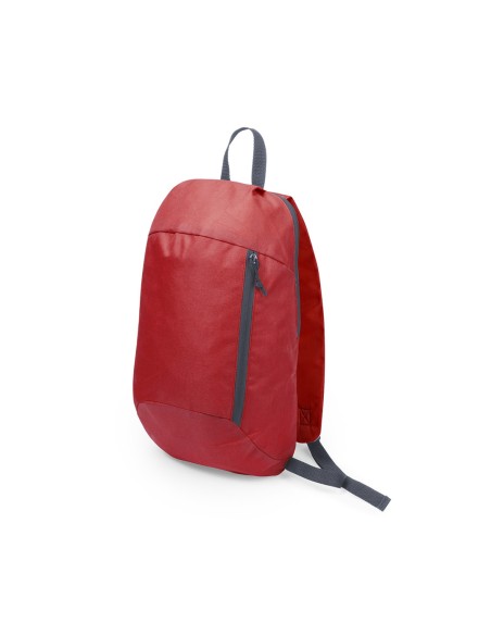 Mochila