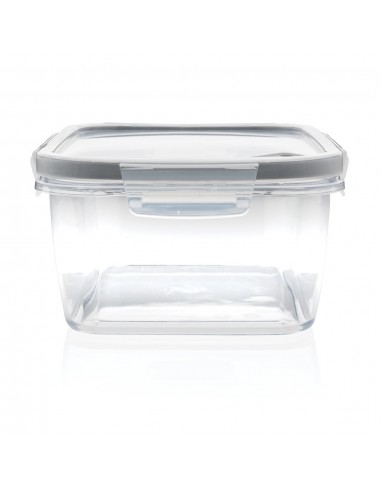 Fiambrera reutilizableTritan™ Renew  1,5L...