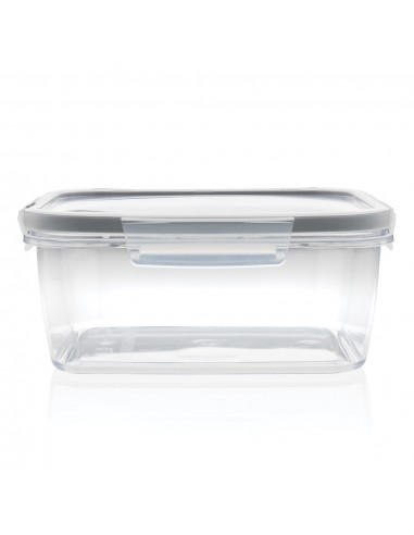 Fiambrera reutilizableTritan™ Renew  1,5L...
