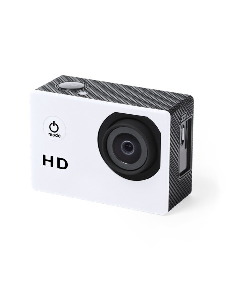 Camara Deportiva