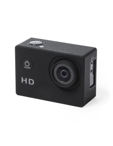 Camara Deportiva