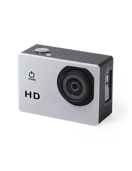 Camara Deportiva