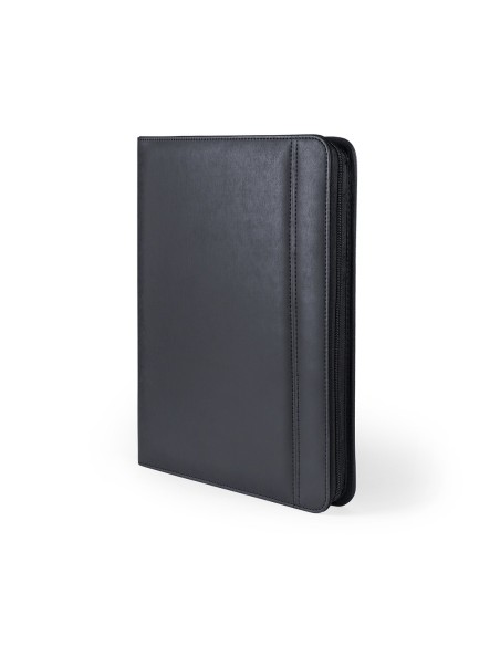 Carpeta Power Bank