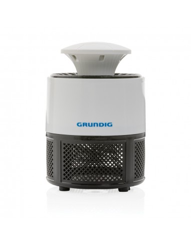 Trampa para mosquitos LED Grundig