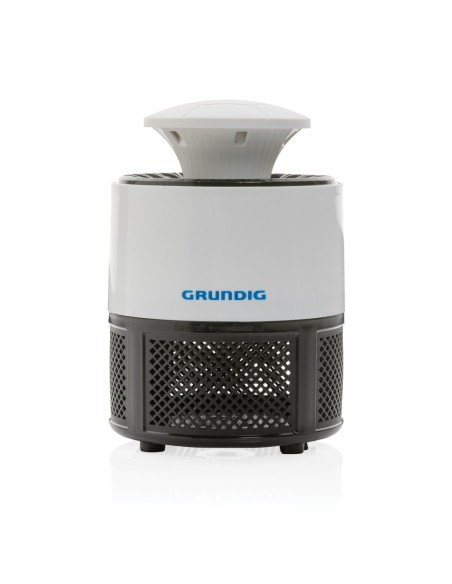 Trampa para mosquitos LED Grundig