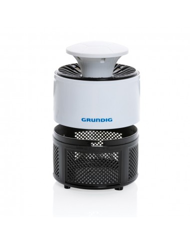 Trampa para mosquitos LED Grundig