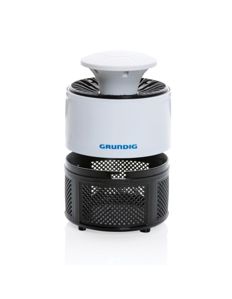 Trampa para mosquitos LED Grundig