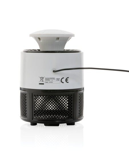 Trampa para mosquitos LED Grundig