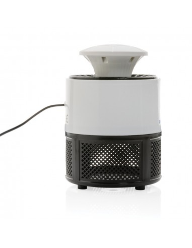 Trampa para mosquitos LED Grundig