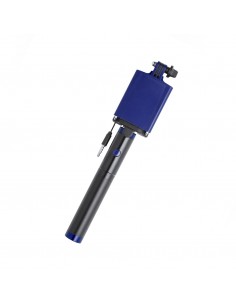 Monopod Power Bank