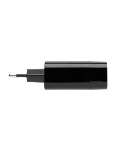 Cargador de pared PD ultrarrápido de Philips