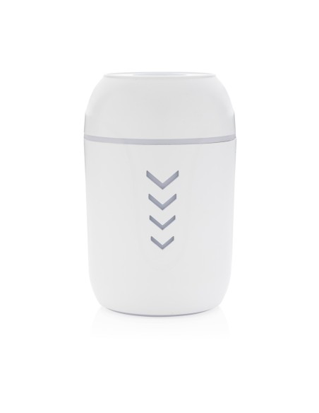 Humidificador UV-C