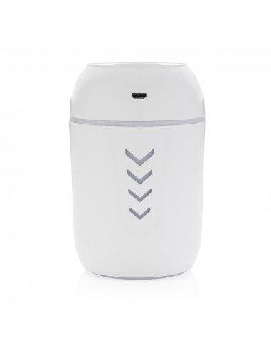 Humidificador UV-C