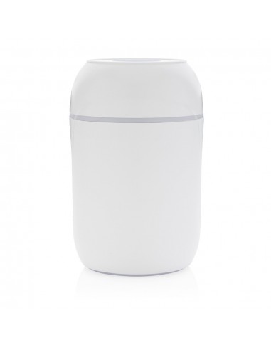 Humidificador UV-C