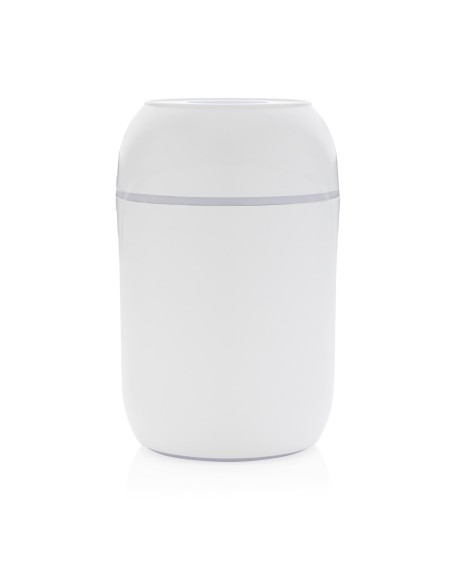 Humidificador UV-C