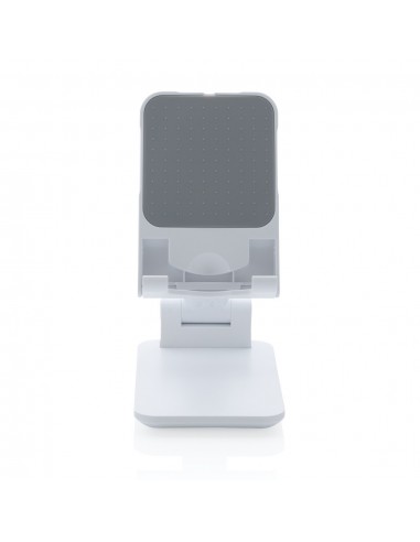 Soporte para teléfono y tablet