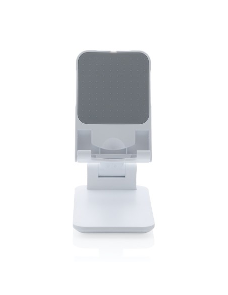 Soporte para teléfono y tablet