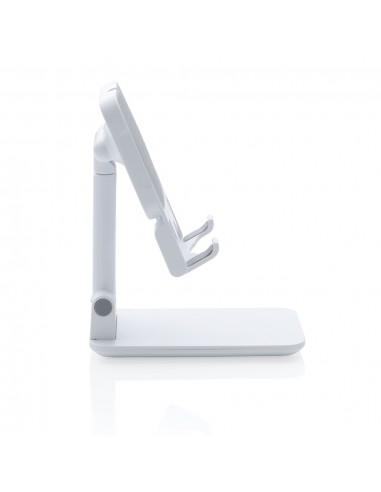 Soporte para teléfono y tablet