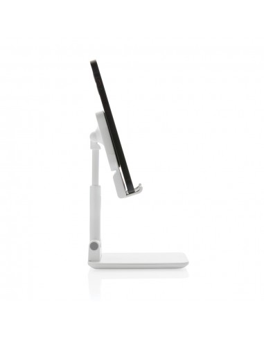 Soporte para teléfono y tablet