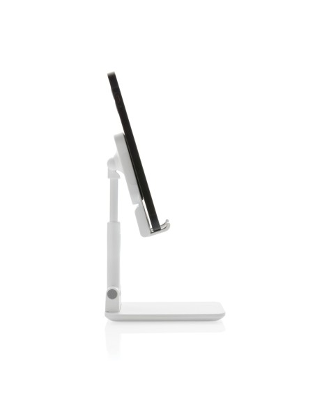 Soporte para teléfono y tablet