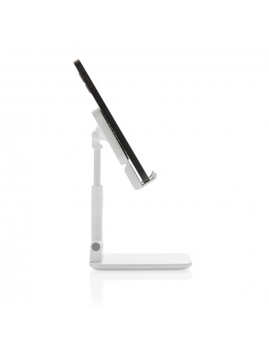 Soporte para teléfono y tablet