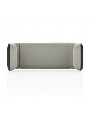 Soporte de coche 360