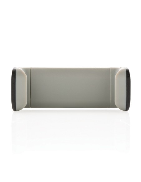 Soporte de coche 360